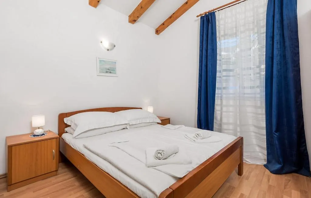 Villa Medea Lovran 0*,