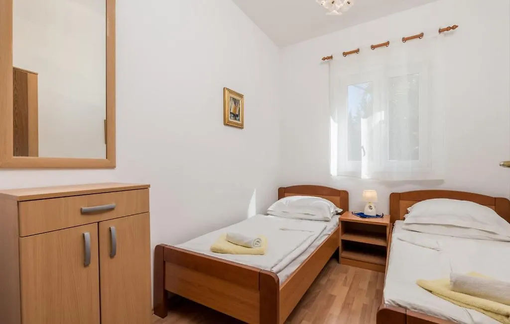 Villa Medea Lovran 0*,  Croatia