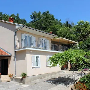 Basan Apartment