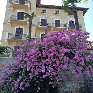 Marija Apartment