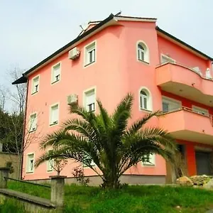 Eni Apartment