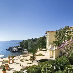 Apartment Belvedere - Liburnia, Lovran